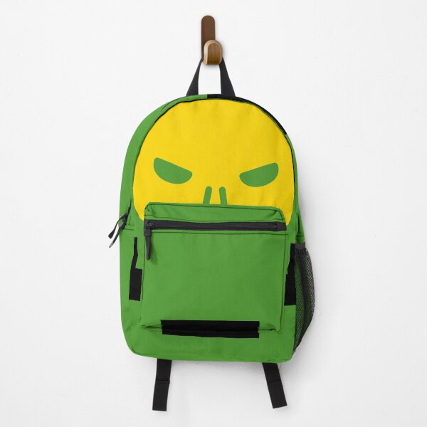 Item preview, Black and yellow designed and sold by designer-Ne8.