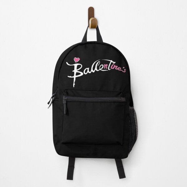Item preview, BALLEnTines - VALENTINE S DAY, Ballet, Ballerina designed and sold by KoolDsignsDANCE.