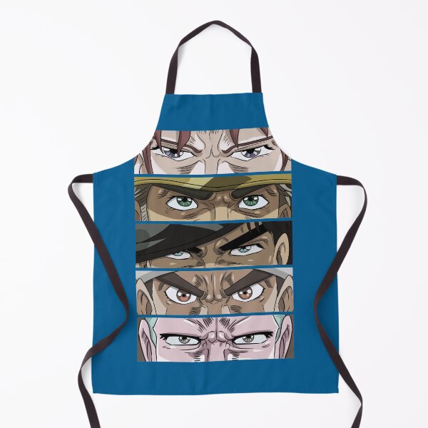 Item preview, Crusader Eyes designed and sold by lorets.