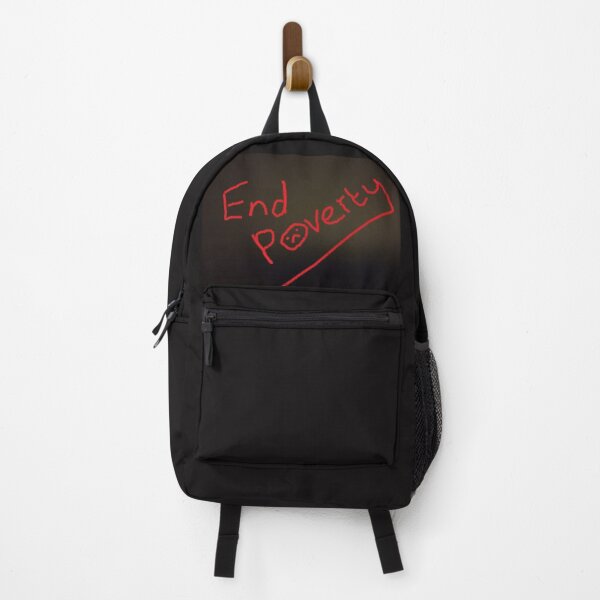 Item preview, TIME FOR A REAL CHANGE ! designed and sold by JPOempathy.