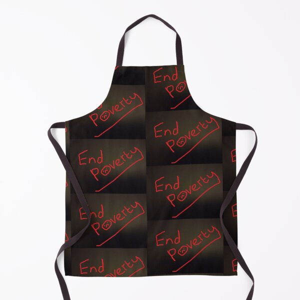 Item preview, TIME FOR A REAL CHANGE ! designed and sold by JPOempathy.