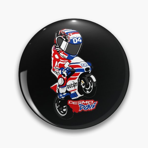 Item preview, Dovi 04 Limited Edition 10 designed and sold by ikoevan.