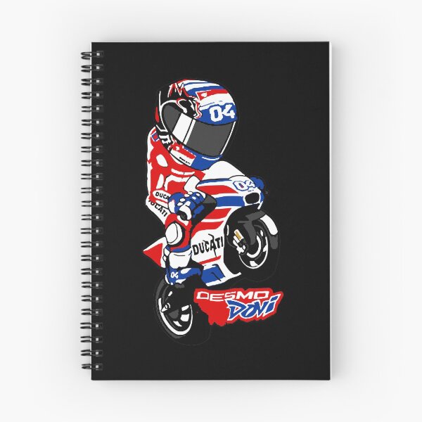 Item preview, Dovi 04 Limited Edition 10 designed and sold by ikoevan.