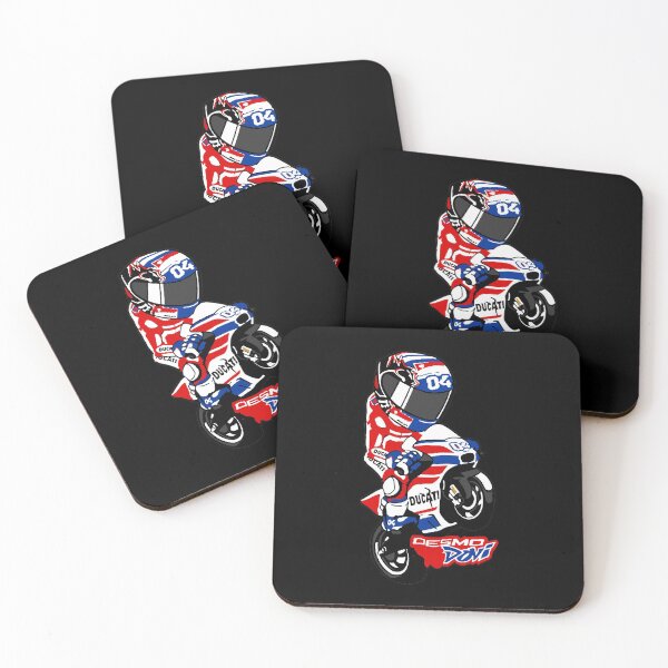 Item preview, Dovi 04 Limited Edition 10 designed and sold by ikoevan.