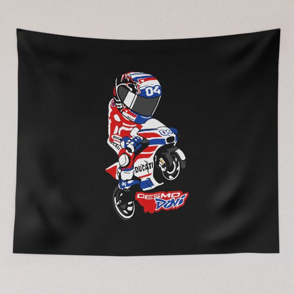 Item preview, Dovi 04 Limited Edition 10 designed and sold by ikoevan.