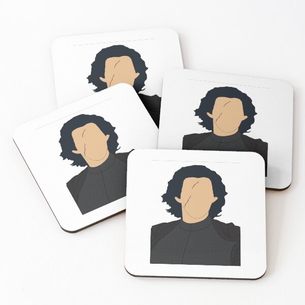 Item preview, ben  face  designed and sold by Paigesearle.
