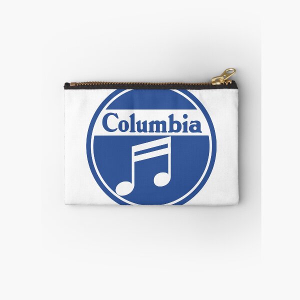 Item preview, American Record Label designed and sold by BerryDave.