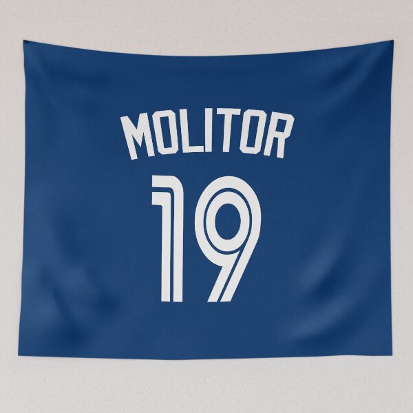 Item preview, MOLLY designed and sold by positiveimages.