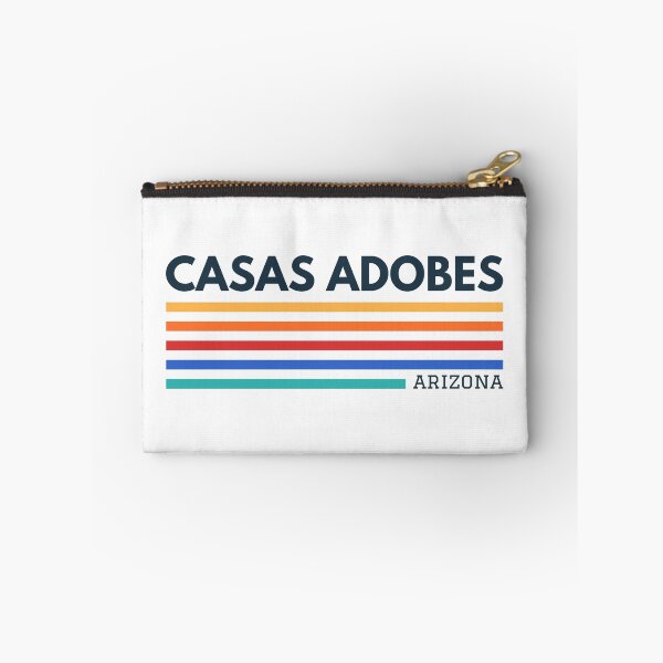 Item preview, Casa Adobes Arizona designed and sold by Taumaturgo.