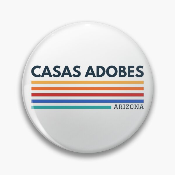 Item preview, Casa Adobes Arizona designed and sold by Taumaturgo.
