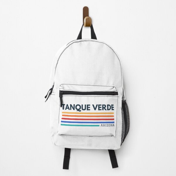 Item preview, Tanque Verde Arizona designed and sold by Taumaturgo.