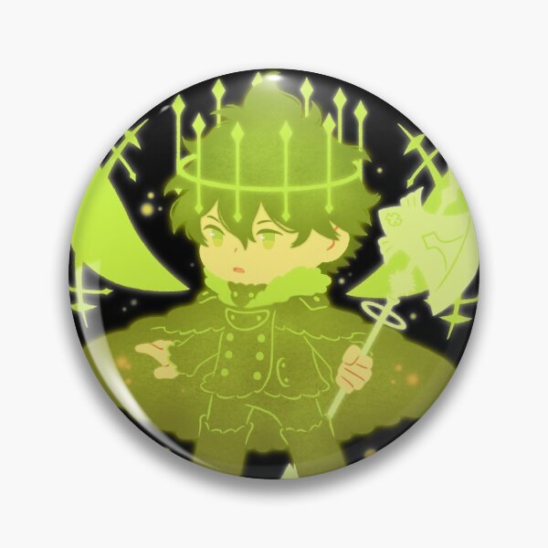 Item preview, Spirit of Boreas designed and sold by Niansue.