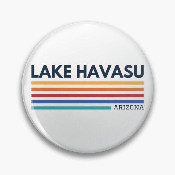 Item preview, Lake Havasu Arizona designed and sold by Taumaturgo.