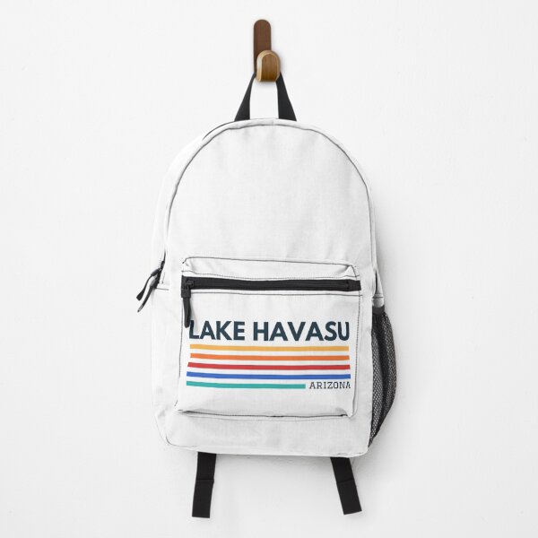 Item preview, Lake Havasu Arizona designed and sold by Taumaturgo.