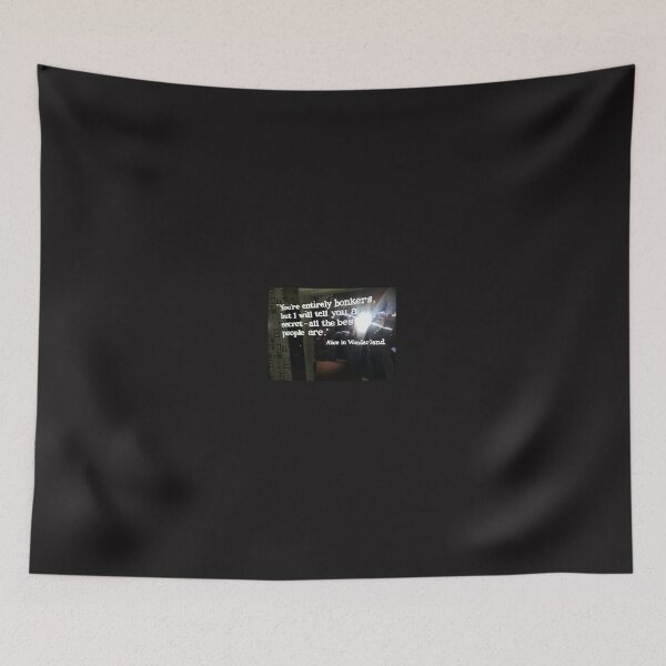 Item preview, Bonkers designed and sold by PeaceGiftsShop.