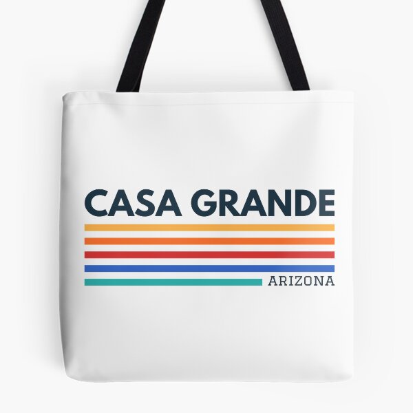 Item preview, Casa Grande Arizona designed and sold by Taumaturgo.