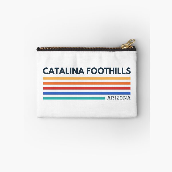 Item preview, Catalina Foothills Arizona designed and sold by Taumaturgo.