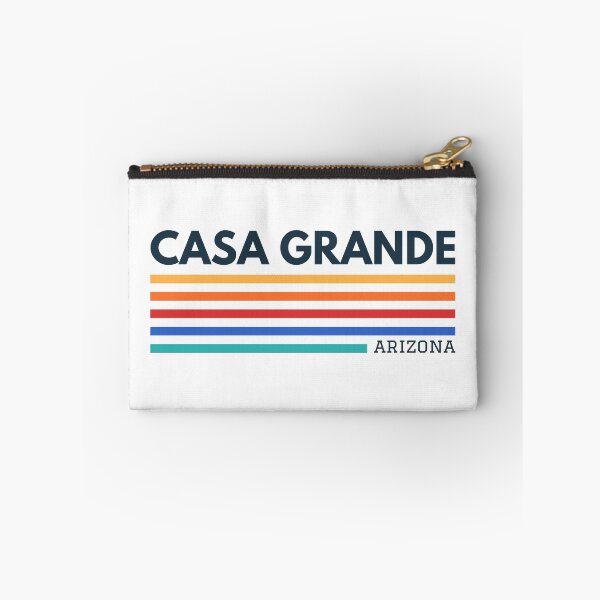 Item preview, Casa Grande Arizona designed and sold by Taumaturgo.