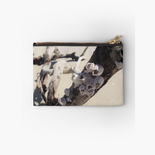 Item preview, Barnacle Branch designed and sold by mackography.