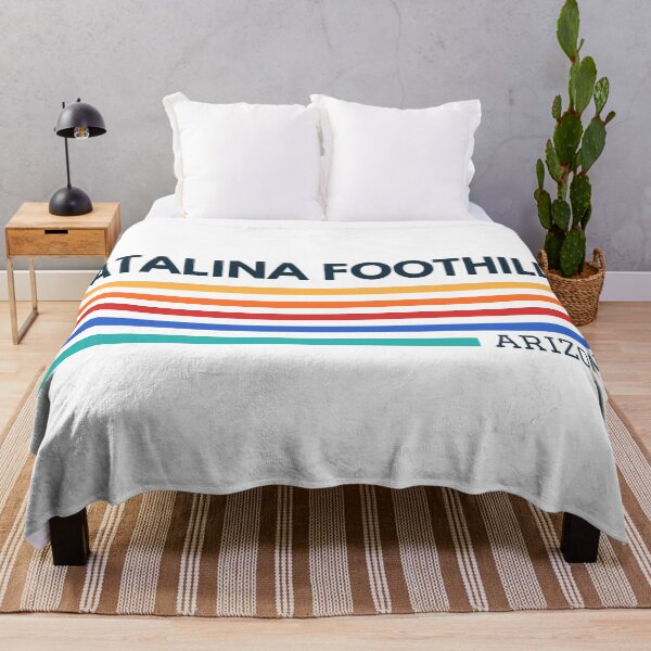 Item preview, Catalina Foothills Arizona designed and sold by Taumaturgo.