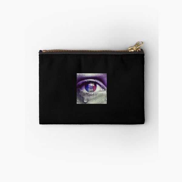 Item preview, Pray for Paris designed and sold by KNBS.