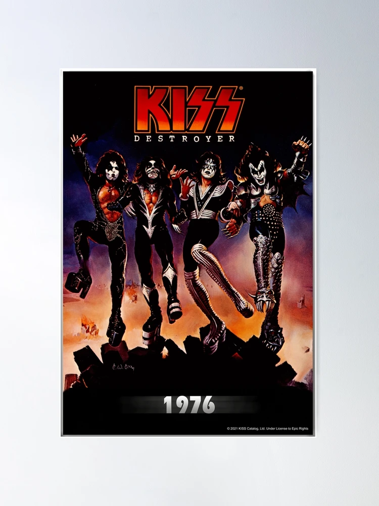 KICKS POSTER オーダーメイドPC KICKS POSTER オーダーメイドPC Masterwork Custom PC: Akito – By