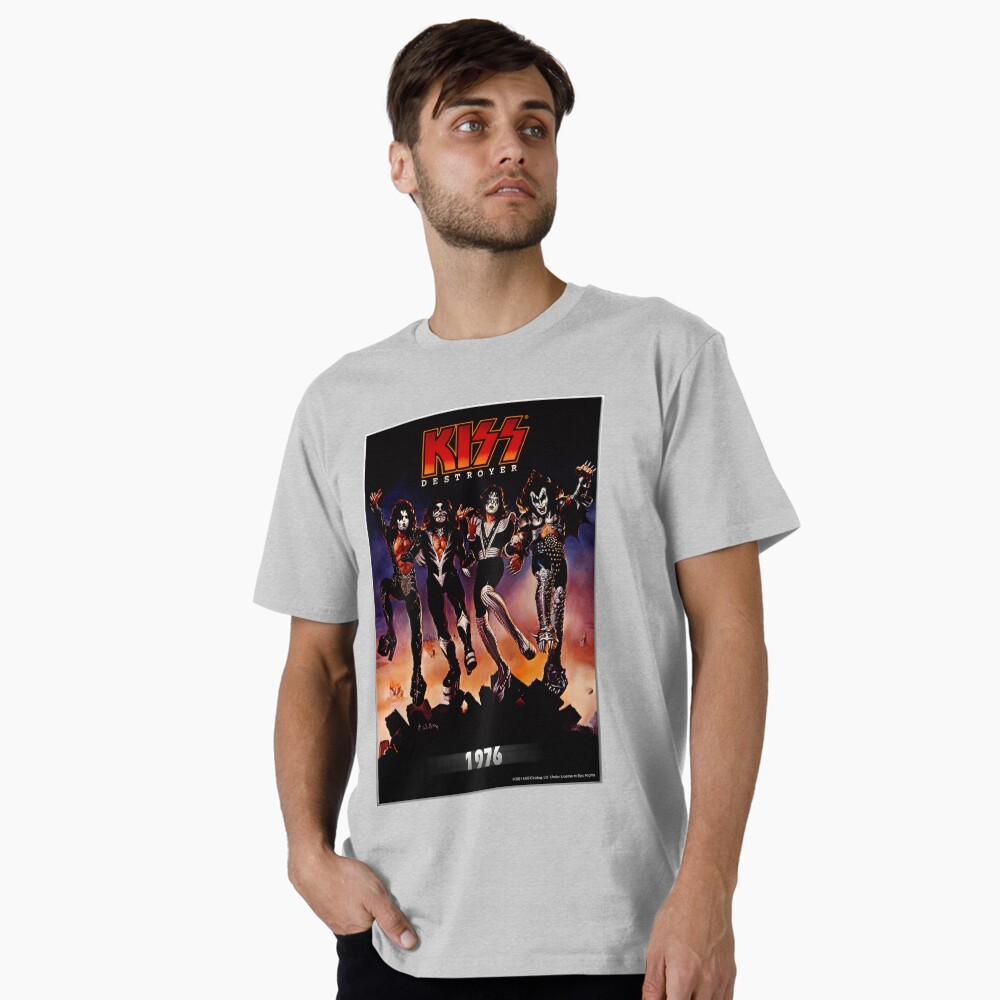 Item preview, Premium T-Shirt designed and sold by musmus76.