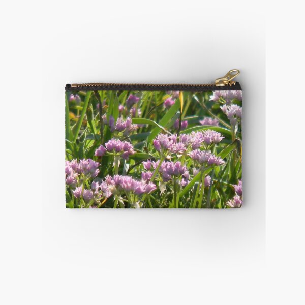 Item preview, Wild Garlic designed and sold by Navigator.