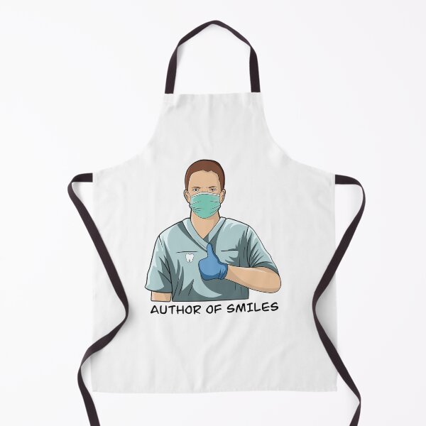 Item preview, Author of smiles designed and sold by AnyAmazingArt  ✌️.