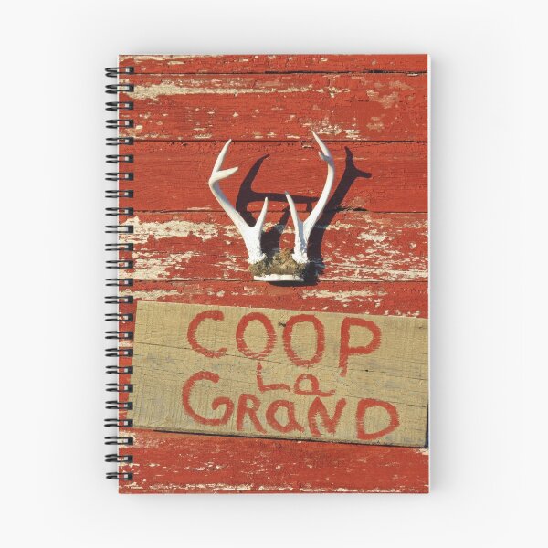 Item preview, Chicken Coop designed and sold by Nicholas Jager.