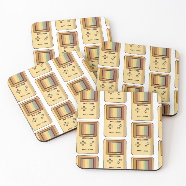Item preview, Gaymer designed and sold by pumpkinlillies.