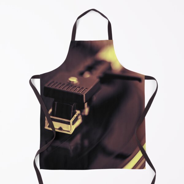 Item preview, Stylus Tone  designed and sold by hawkie.