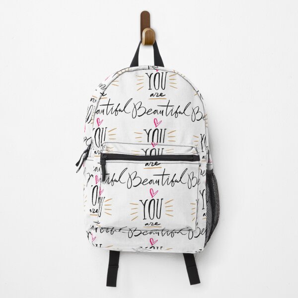 Item preview, you are beautiful designed and sold by YOUR-LOOK.