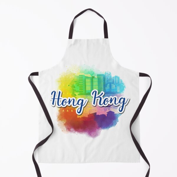 Item preview, hong kong 2021 designed and sold by ichourshop.