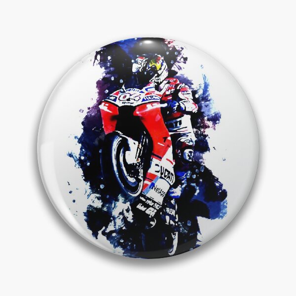 Item preview, Dovi 04 Limited Edition 13 designed and sold by ikoevan.