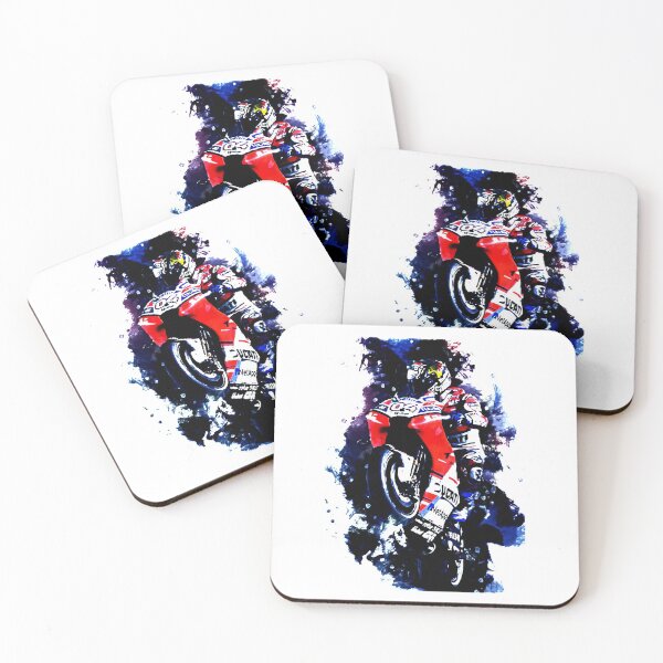 Item preview, Dovi 04 Limited Edition 13 designed and sold by ikoevan.