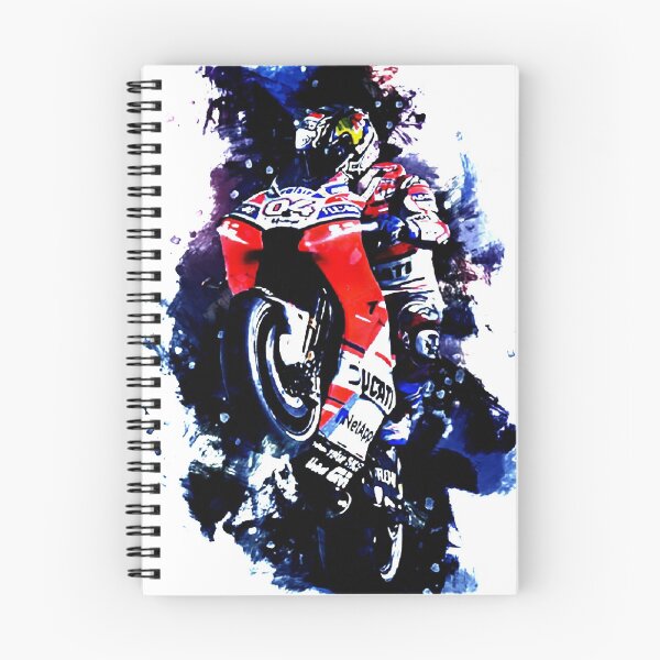Item preview, Dovi 04 Limited Edition 13 designed and sold by ikoevan.