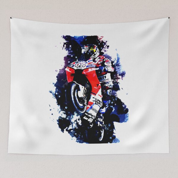 Item preview, Dovi 04 Limited Edition 13 designed and sold by ikoevan.