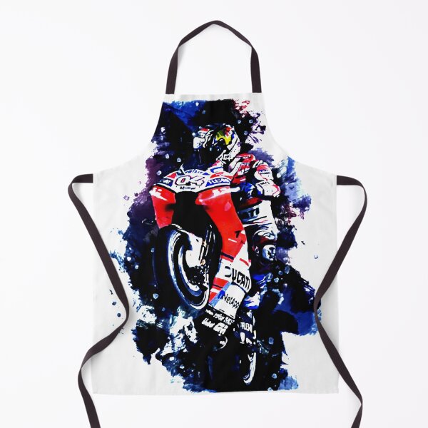Item preview, Dovi 04 Limited Edition 13 designed and sold by ikoevan.