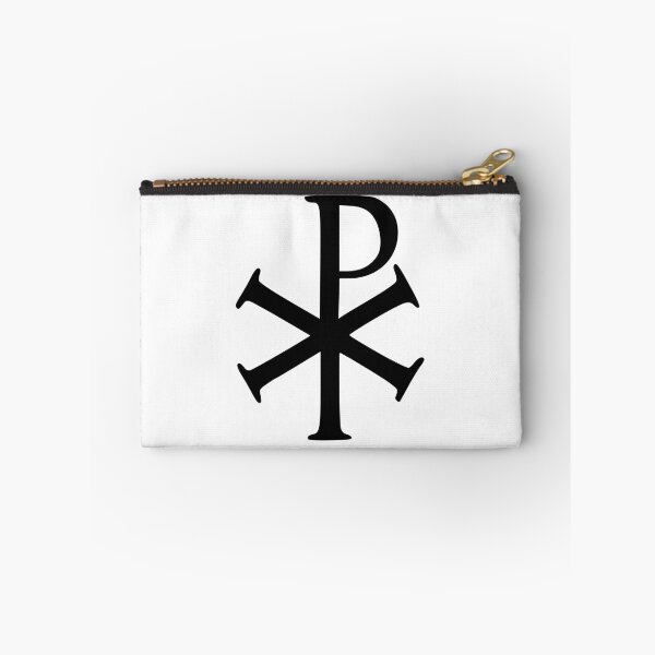 Item preview, Chi Rho designed and sold by Sean Kilgo.
