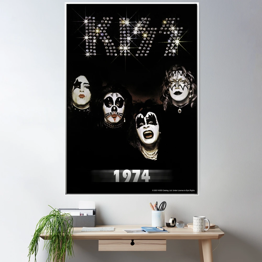 アート・デザイン・音楽 Mil Besos: 1000 Kisses Amazon | Mil Besos: 1000 Kisses | Afanador, Ruven, Galliano