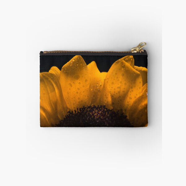 Item preview, Sunflower Petals designed and sold by Robert Alsop.