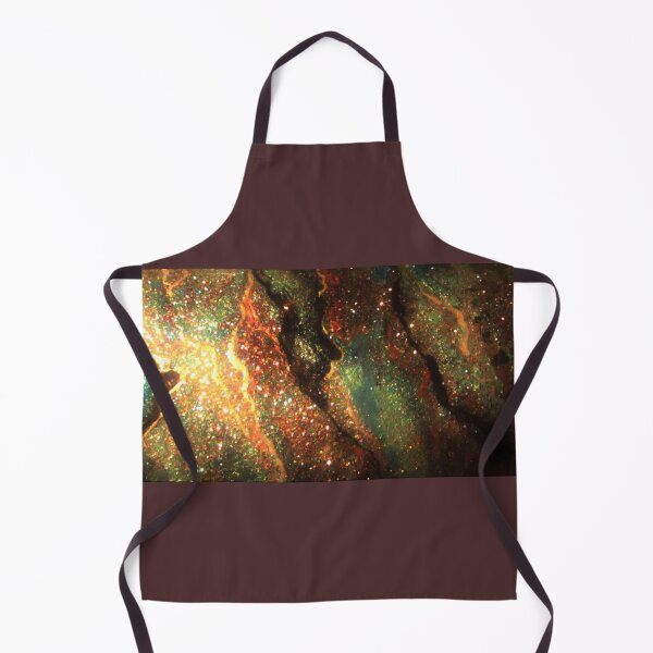 Item preview, Sparkling Stardust designed and sold by ItaStephenson.