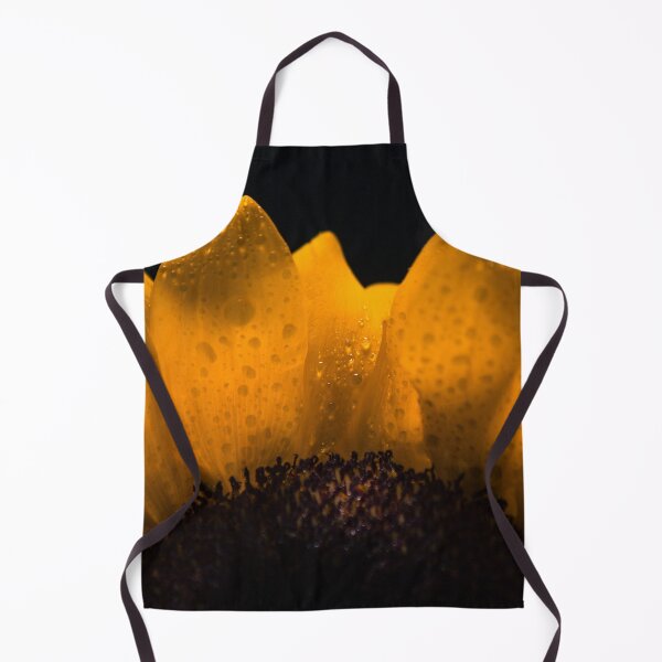 Item preview, Sunflower Petals designed and sold by Robert Alsop.