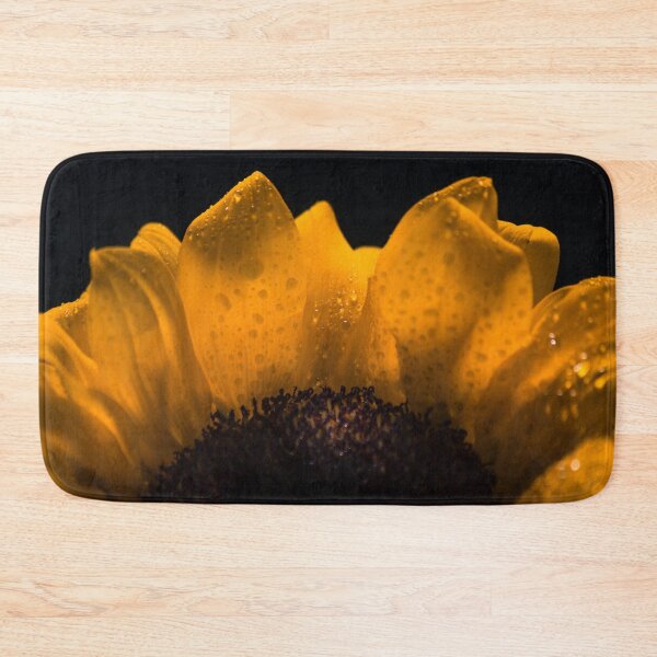 Item preview, Sunflower Petals designed and sold by Robert Alsop.