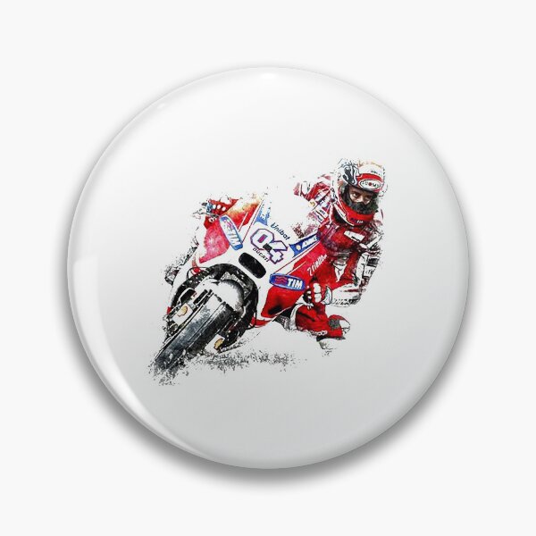 Item preview, Dovi 04 Limited Edition 14 designed and sold by ikoevan.