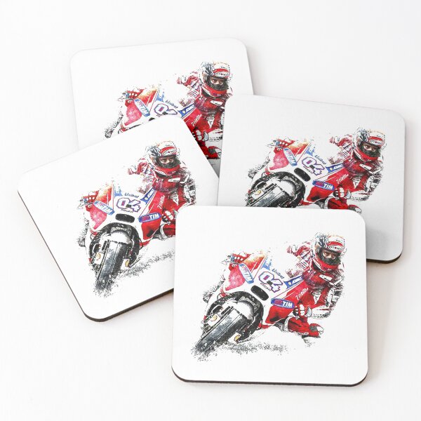 Item preview, Dovi 04 Limited Edition 14 designed and sold by ikoevan.