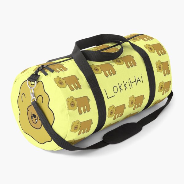 Item preview, Lokkihai - lion designed and sold by Lokkihai.