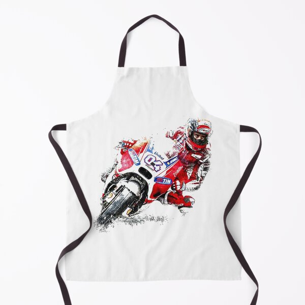 Item preview, Dovi 04 Limited Edition 14 designed and sold by ikoevan.