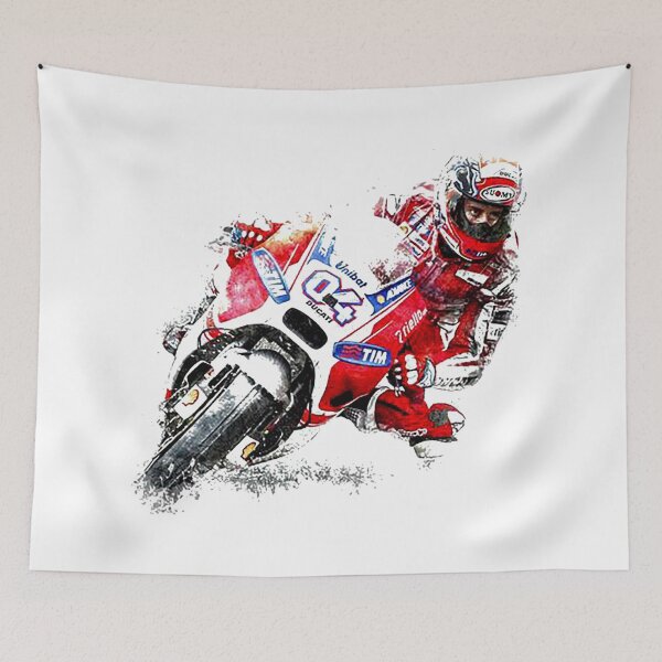 Item preview, Dovi 04 Limited Edition 14 designed and sold by ikoevan.